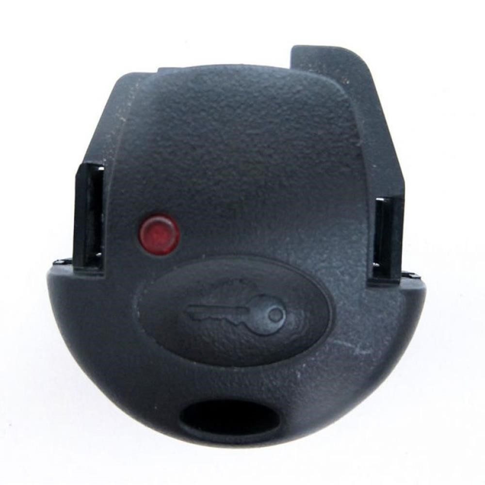 Controle de Alarme Modelo Original Kostal 10095537