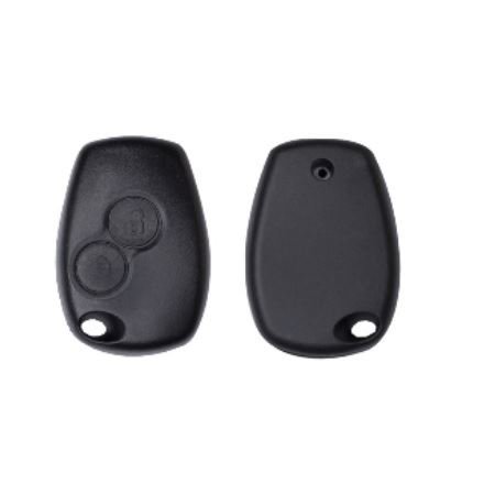 Controle de Alarme Rk1306 Adaptação da Chave Canivete Raktas / Asher 001000316