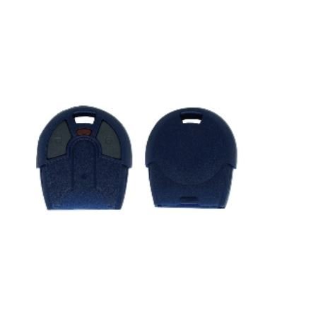 Controle de Alarme Rk2310 Azul Raktas / Asher 001000312