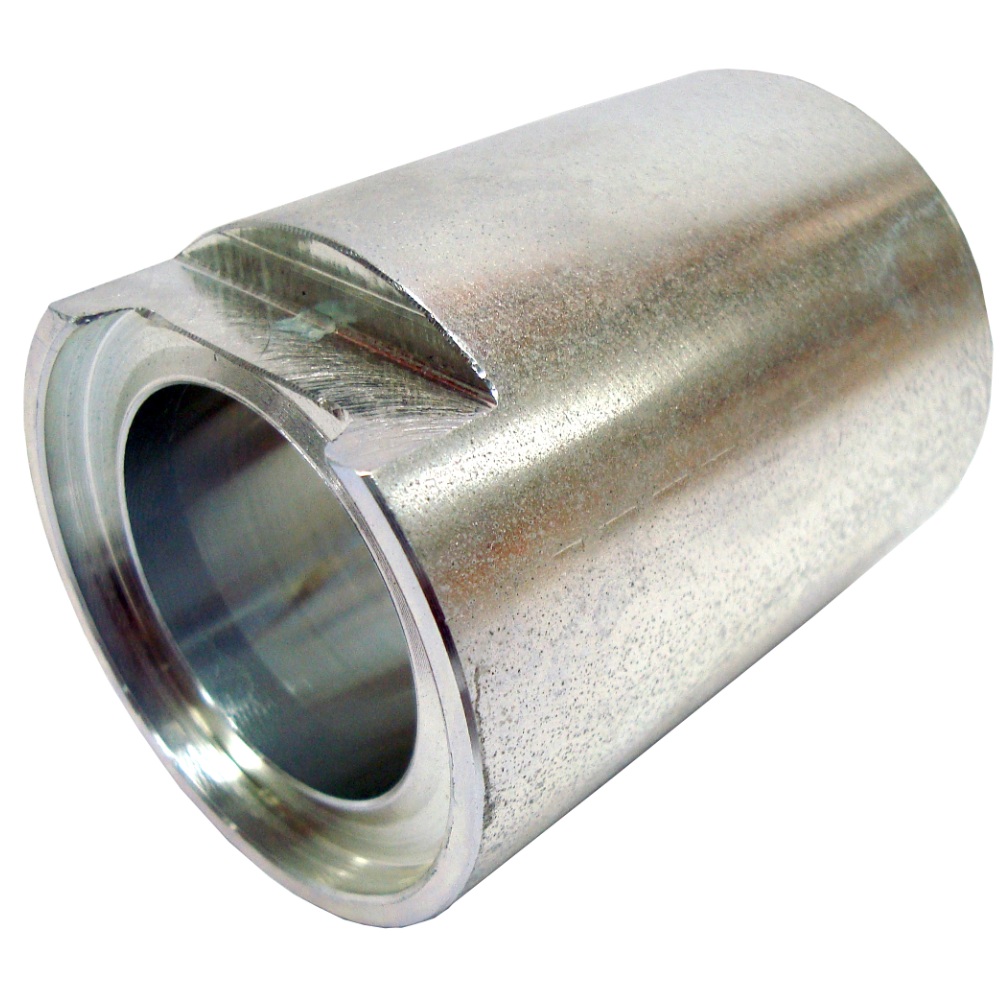 Copo Cônico Avulso para Ferramentas Raven Especial 113107