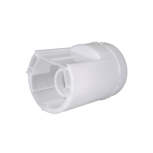 Copo da Bomba de Combustível Bosch VP 7085