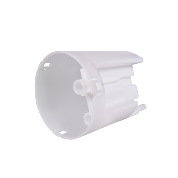 Copo da Bomba de Combustível Marwal VP 7084