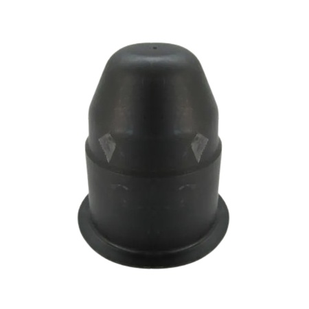 Copo do Amortecedor dianteiro Cofap MK861