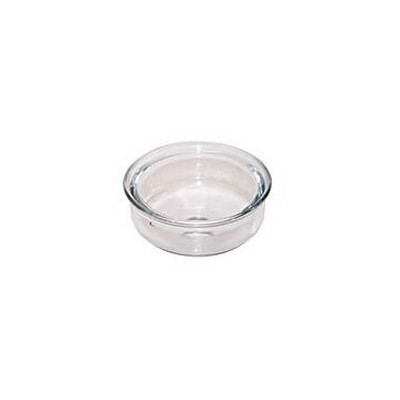 Copo do Filtro de Combustível da Bomba Baixa Rochepecas BF5T9156BB