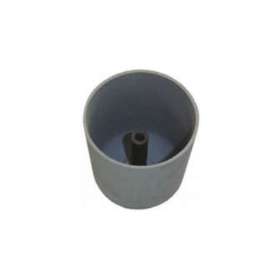 Copo do Filtro de Combustível Sistema Bosch DI Ricartti 0000920002