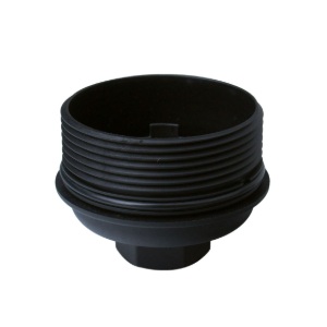 Copo do Filtro de Óleo Japanparts JY019