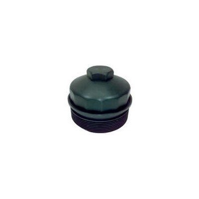 Copo do Filtro de Óleo Valclei CO2000