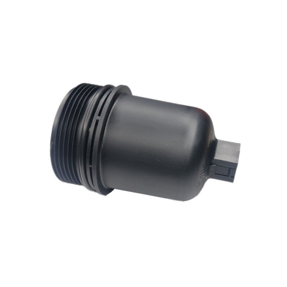 Copo do Filtro de Óleo Peugeot 1103J5