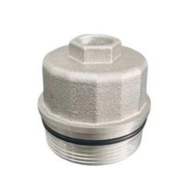 Copo do Filtro de Óleo Templa T573