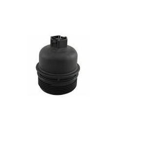 Copo do Filtro de Óleo Renault 7701478537