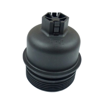 Copo do Filtro de Óleo Siacg 55064