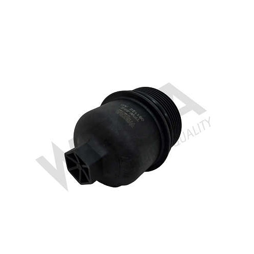 Copo do Filtro Do Óleo Wega Motors TFW652