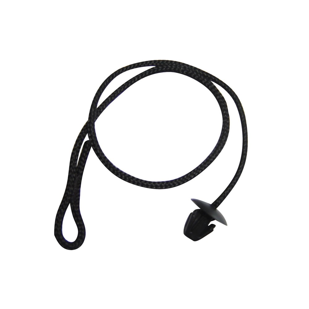 Cordão do Bagagito MIL Pecas 6806K