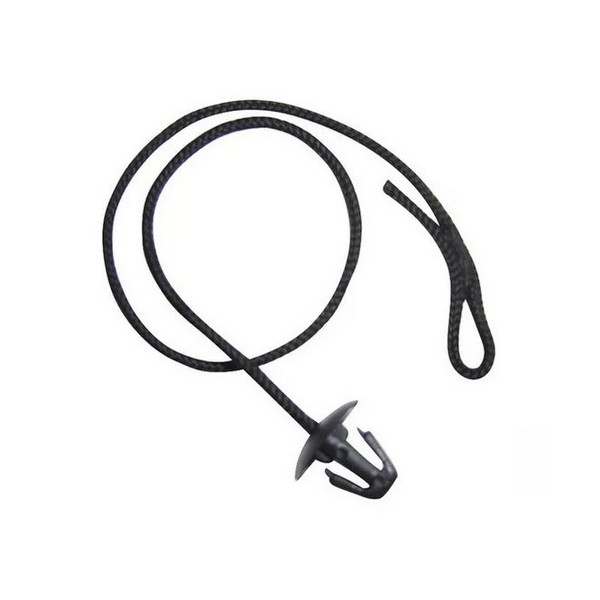Cordão do Bagagito MIL Pecas 5007K
