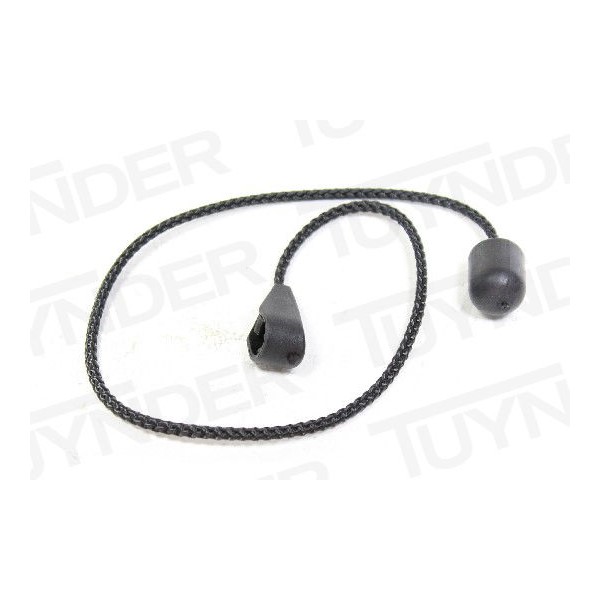 Cordão do Bagagito Jeep 71776815