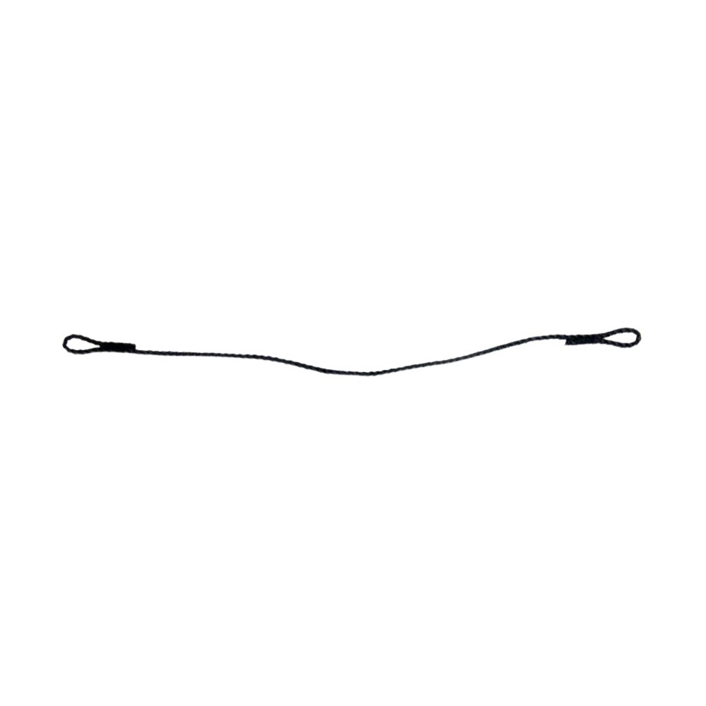 Cordão do Bagagito Renault 799656669R
