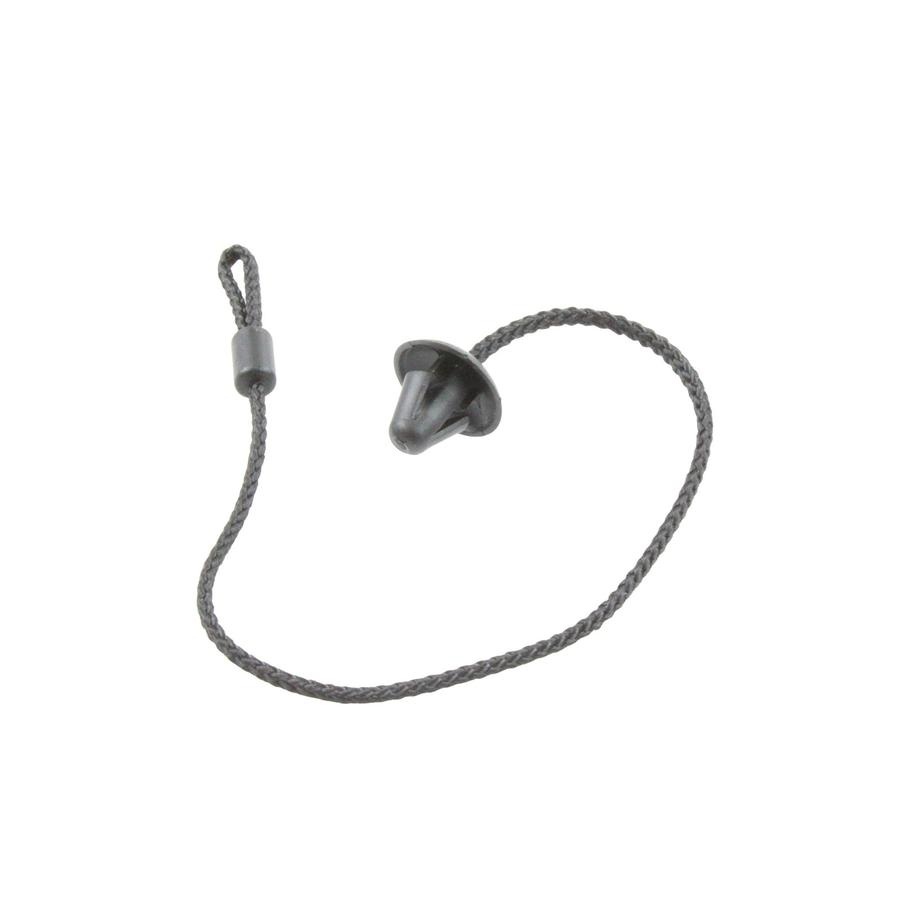 Cordão do Bagagito Volkswagen 2GP8634479B9