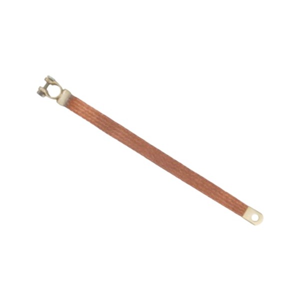 Cordoalha para Bateria Hikari HC1040