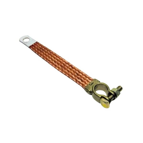 Cordoalha para Bateria Hikari HC1015