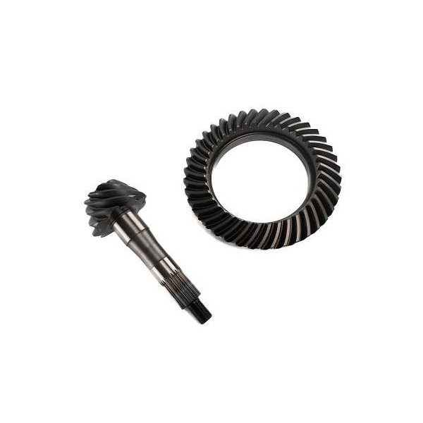 Coroa e Pinhão do Diferencial MAX Gear MX8030X