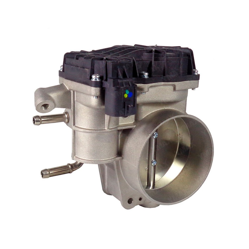 Corpo Borboleta Ymax 35700