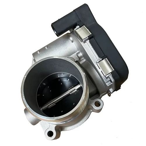 Corpo de Borboleta Gauss GI7067