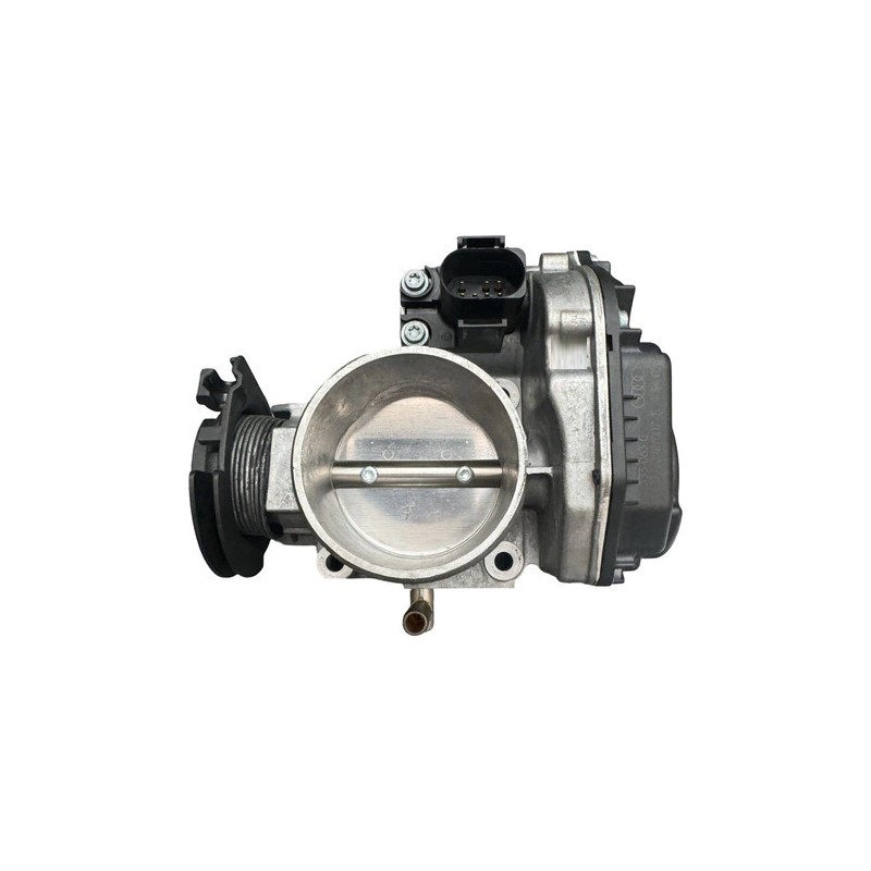 Corpo de Borboleta Bilbao BBY3062BD