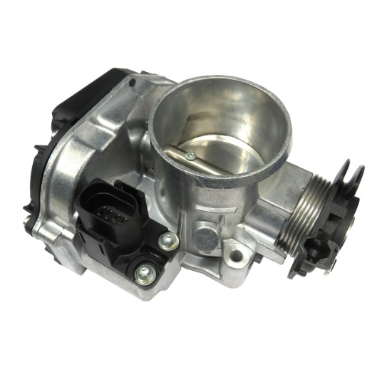 Corpo de Borboleta Gauss GI7014
