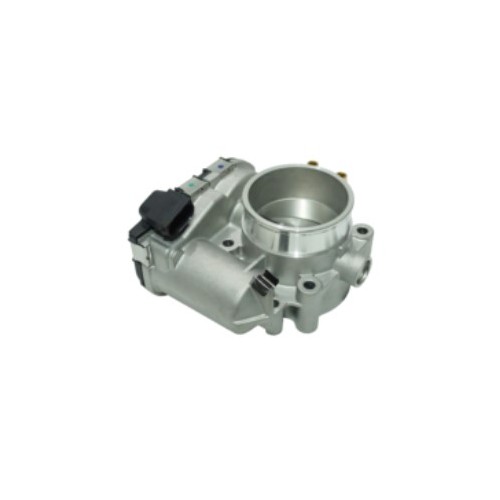 Corpo de Borboleta Multiqualita MQ0634