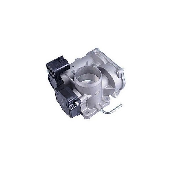 Corpo de Borboleta Magneti Marelli CBMM44D044