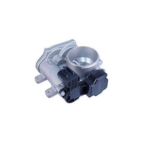 Corpo de Borboleta Magneti Marelli CBMM54D040