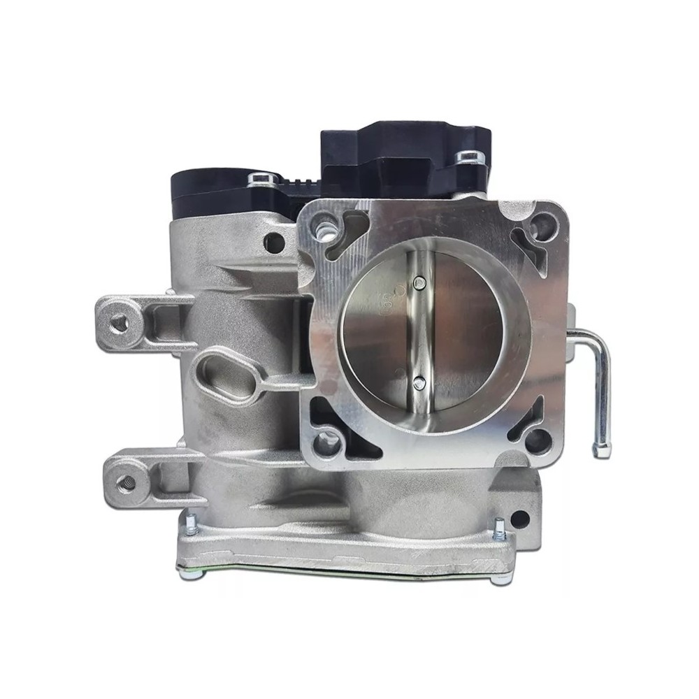 Corpo de Borboleta General Motors 24579417