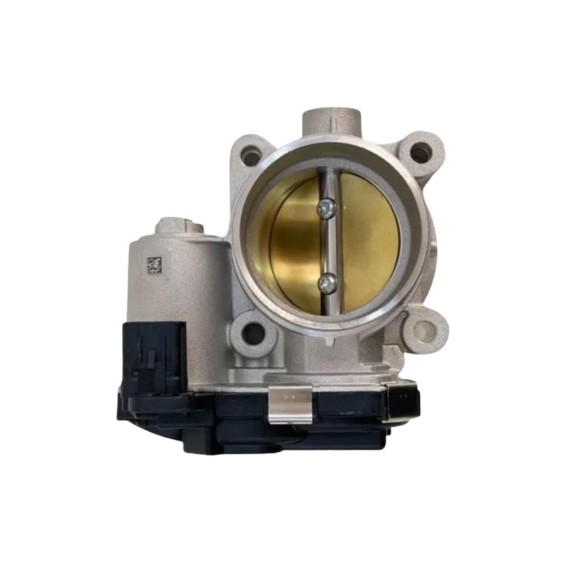 Corpo de Borboleta General Motors 24582664