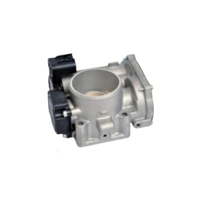 Corpo de Borboleta Multiqualita MQ0675