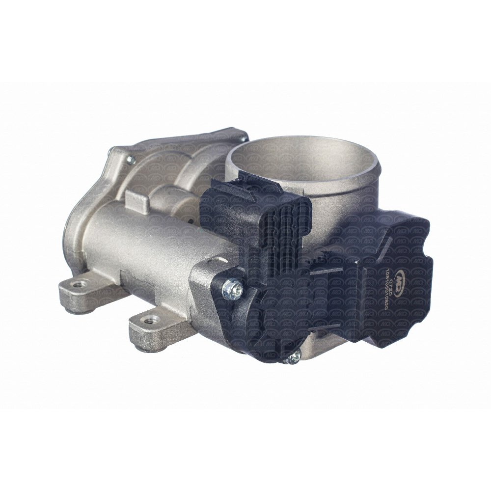 Corpo de Borboleta Multiqualita MQ0720