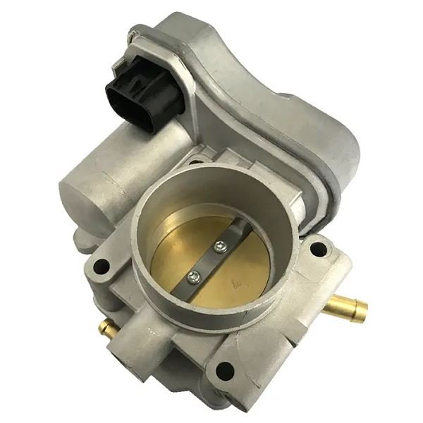 Corpo de Borboleta Gauss GI7546