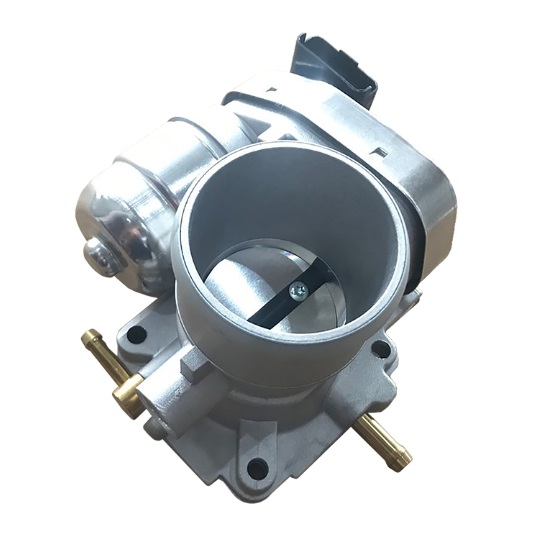 Corpo de Borboleta Gauss GI7785