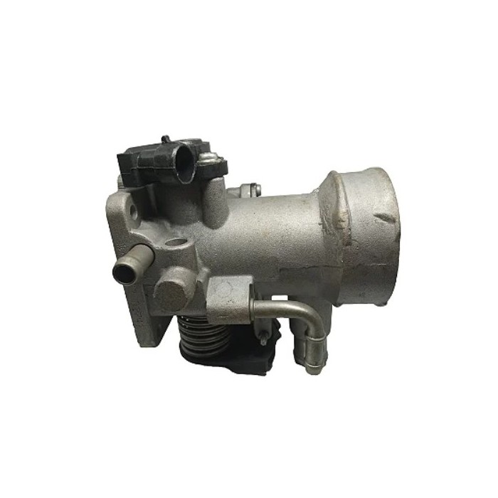 Corpo de Borboleta General Motors 93363248