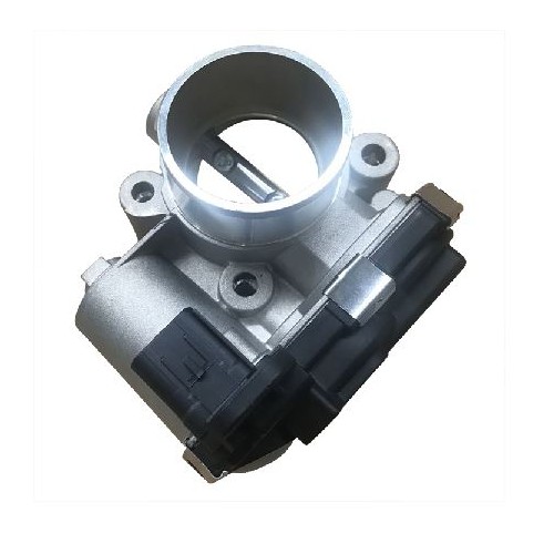 Corpo de Borboleta Ymax 7881