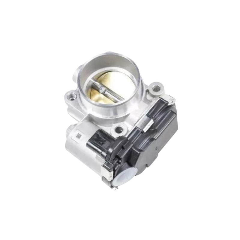 Corpo de Borboleta General Motors 24584199