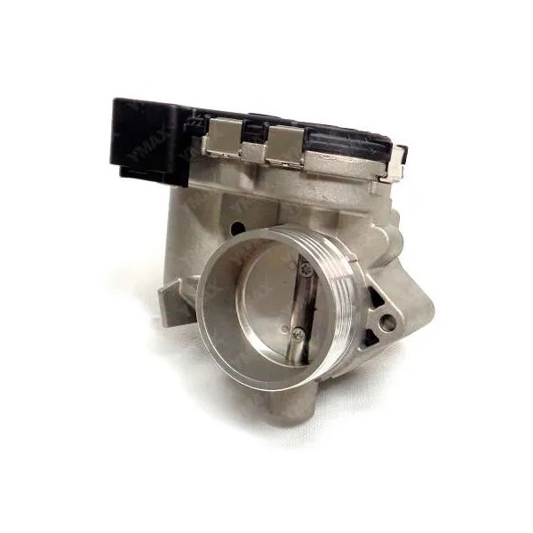 Corpo de Borboleta Bosch 0280750085