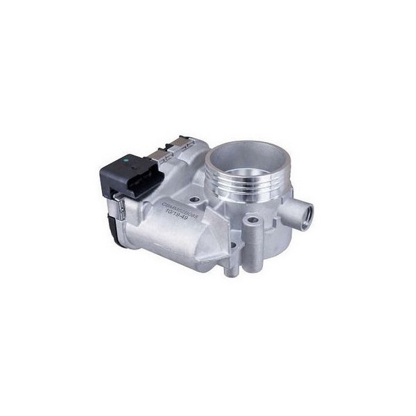 Corpo de Borboleta Magneti Marelli CBMM52B085