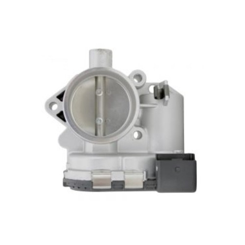 Corpo de Borboleta Multiqualita MQ0708