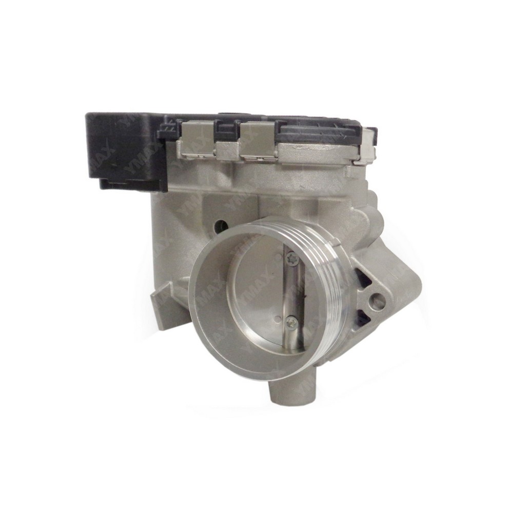 Corpo de Borboleta Ymax 4080