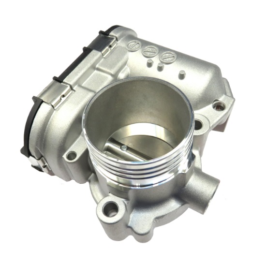 Corpo de Borboleta Gauss GI7228