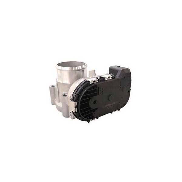 Corpo de Borboleta Magneti Marelli CBMM44B228