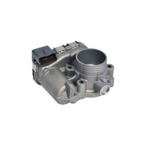 Corpo de Borboleta Multiqualita MQ0641