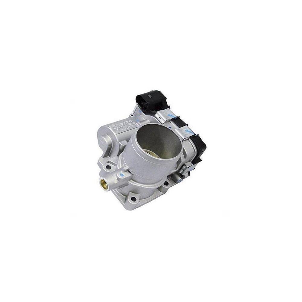 Corpo de Borboleta Magneti Marelli GTEF4411