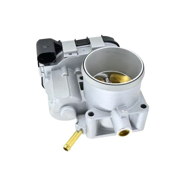 Corpo de Borboleta Fiat 55254306