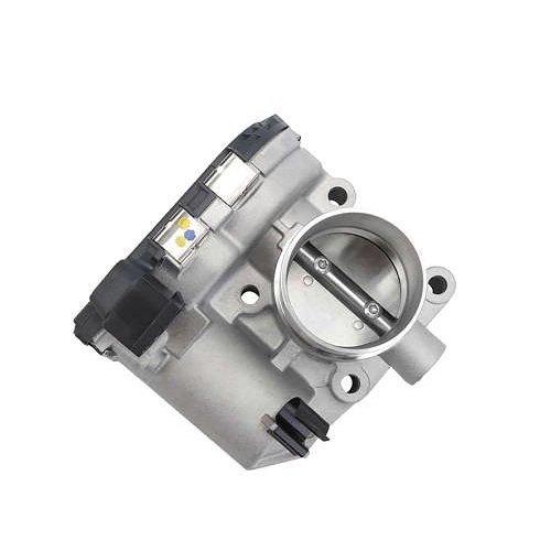 Corpo de Borboleta Gauss GI7100